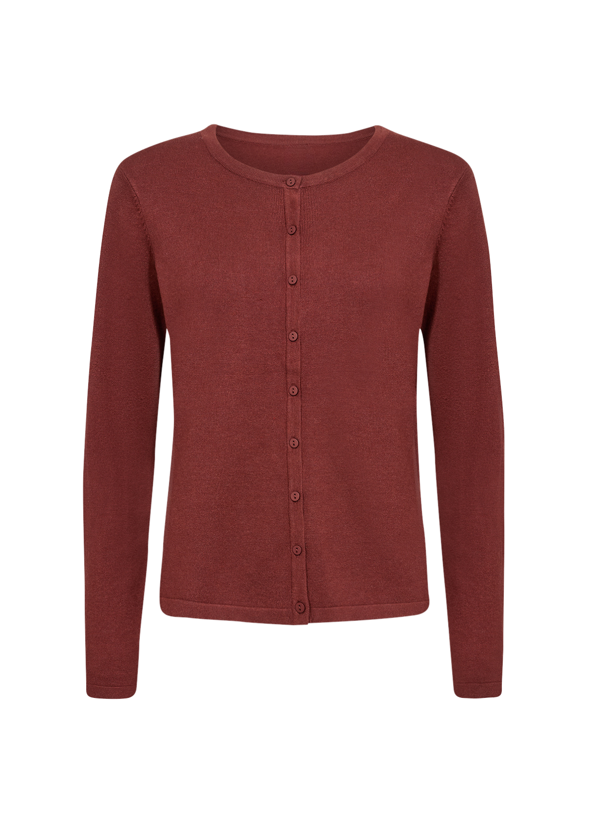 OMDolly Cardigan